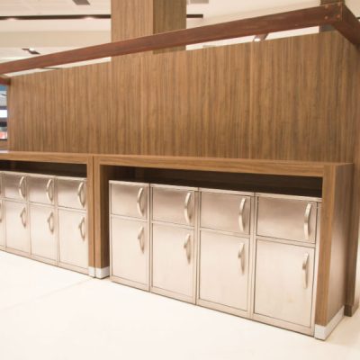 Parque-Shopping-Maia (1)