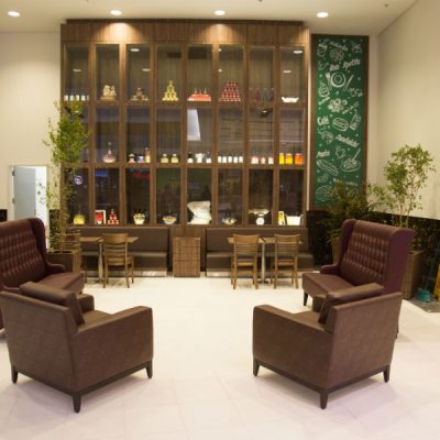 Parque-Shopping-Maia (10)