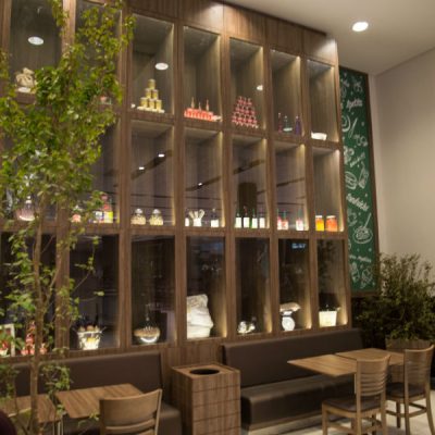 Parque-Shopping-Maia (11)