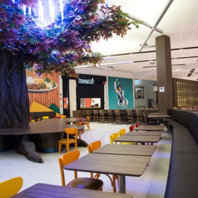 Parque-Shopping-Maia (12)