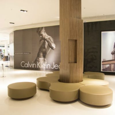 Parque-Shopping-Maia (14)