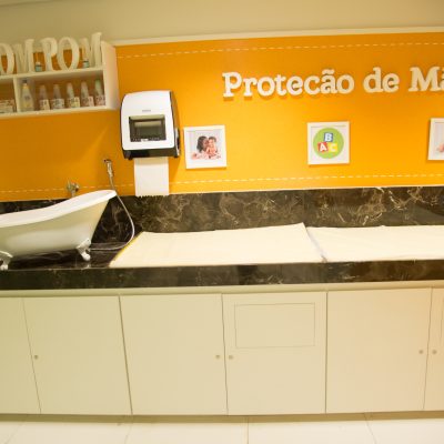 Parque-Shopping-Maia (15)