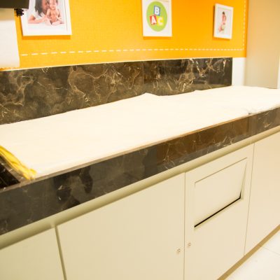 Parque-Shopping-Maia (17)