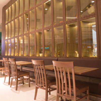 Parque-Shopping-Maia (3)