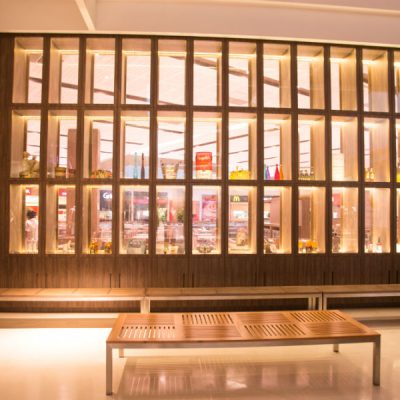 Parque-Shopping-Maia (4)