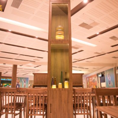 Parque-Shopping-Maia (5)