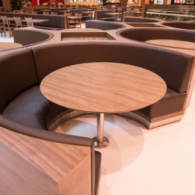 Parque-Shopping-Maia (7)