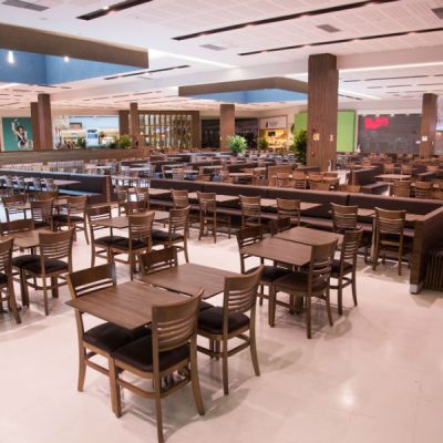 Parque-Shopping-Maia (8)