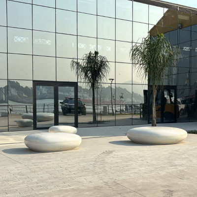 Parque do Valongo_01