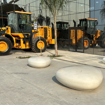 Parque do Valongo_02