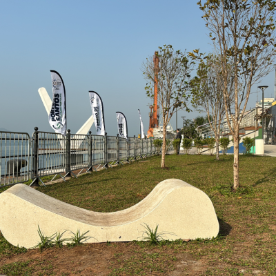 Parque do Valongo_03