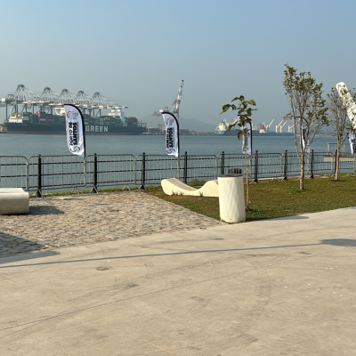 Parque do Valongo_04