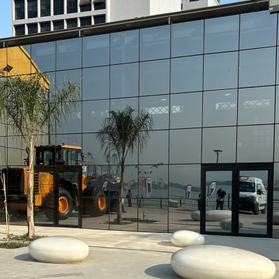 Parque do Valongo_05