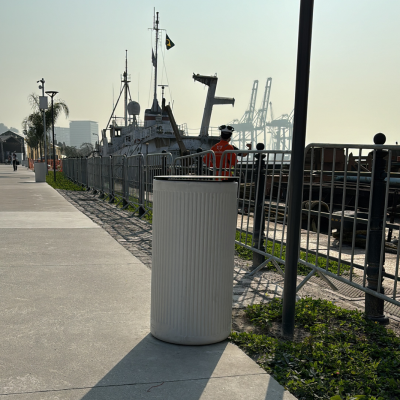 Parque do Valongo_06