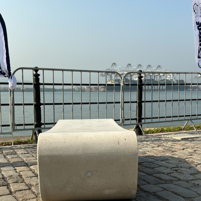 Parque do Valongo_08