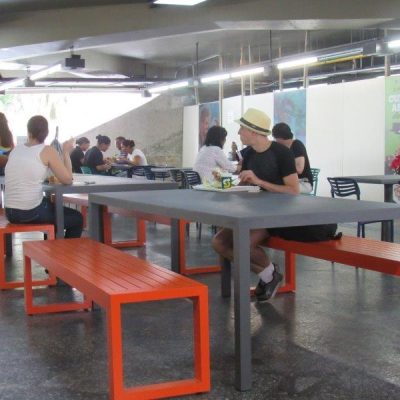 Patio-Metro-Sao-Bento (1)