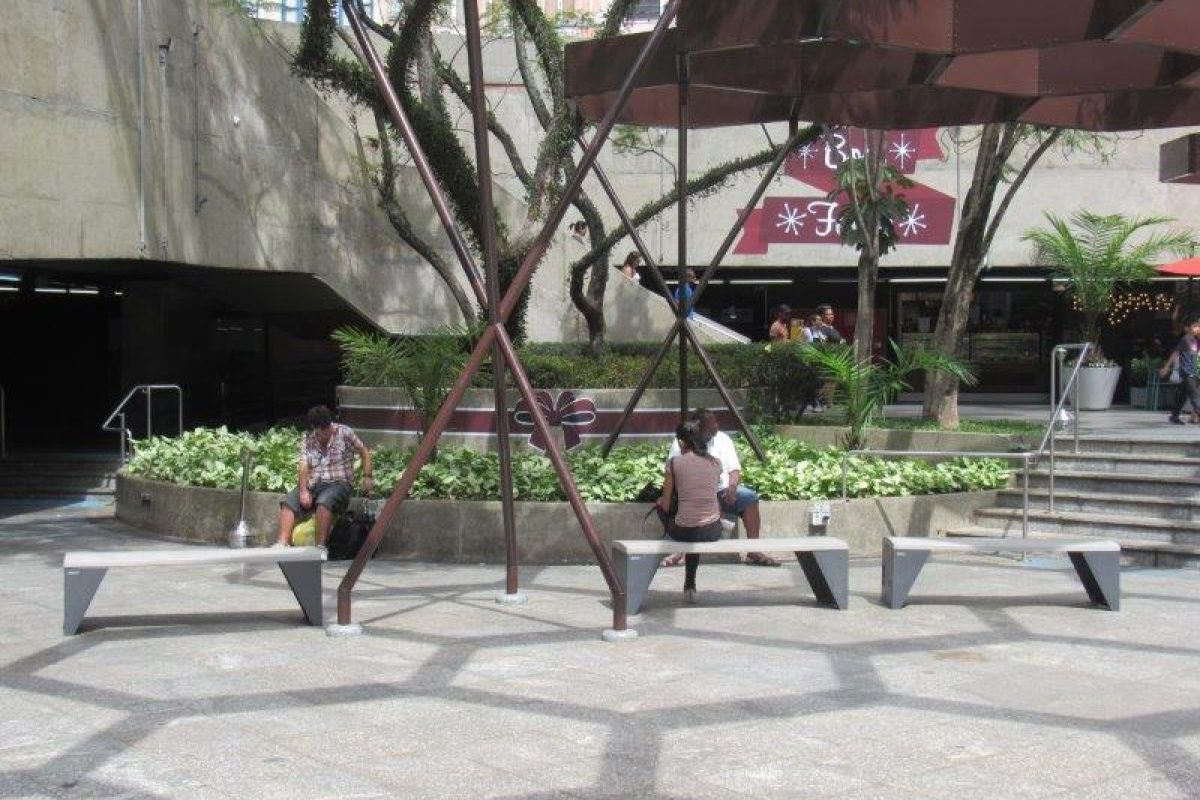 Patio-Metro-Sao-Bento-2