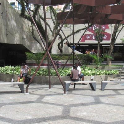 Patio-Metro-Sao-Bento (2)