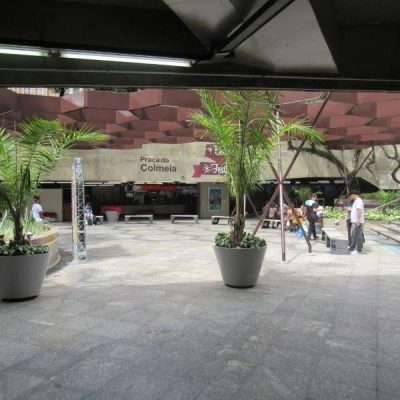 Patio-Metro-Sao-Bento (3)