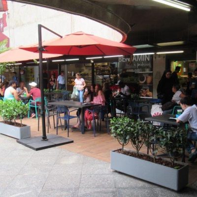 Patio-Metro-Sao-Bento (4)
