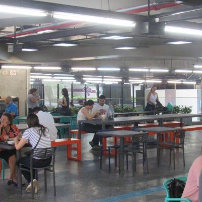 Patio-Metro-Sao-Bento (5)