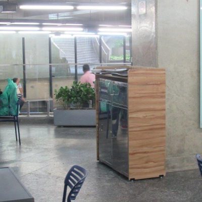 Patio-Metro-Sao-Bento (6)