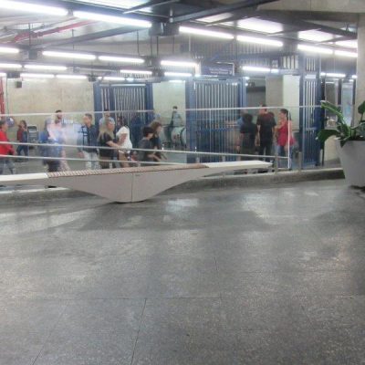 Patio-Metro-Sao-Bento (7)