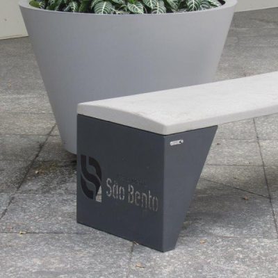 Patio-Metro-Sao-Bento (8)