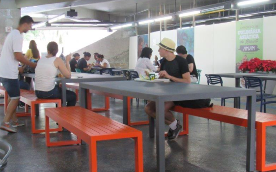 Patio-Metro-Sao-Bento-DH