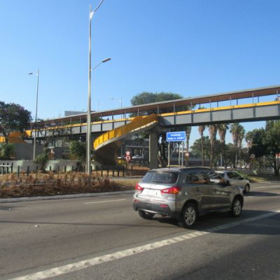 Praca-Congonhas (10)