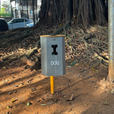 Praça Coronel Fernandes de Lima_02