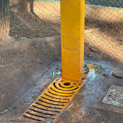 Praça Coronel Fernandes de Lima_03