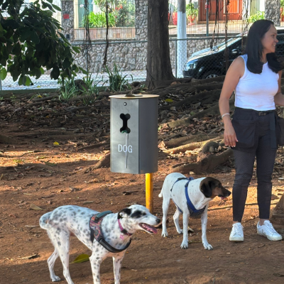 Praça Coronel Fernandes de Lima_05