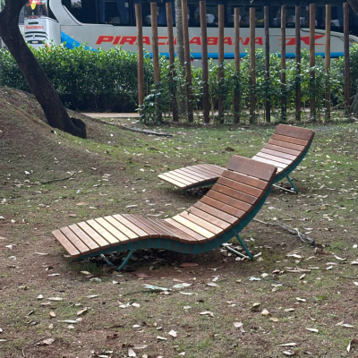 Praça Coronel Fernandes de Lima_06