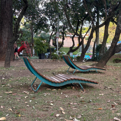 Praça Coronel Fernandes de Lima_07