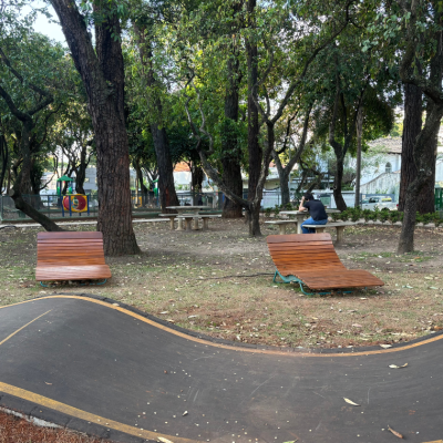 Praça Coronel Fernandes de Lima_09