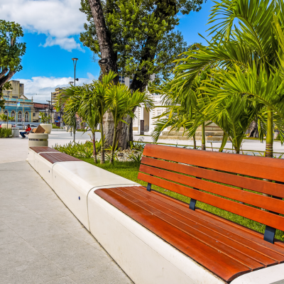 Praça Marechal Manuel Deodoro da Fonseca_01