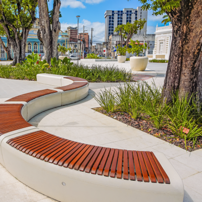 Praça Marechal Manuel Deodoro da Fonseca_02