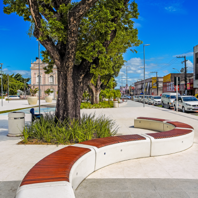 Praça Marechal Manuel Deodoro da Fonseca_03