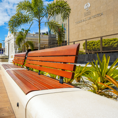 Praça Marechal Manuel Deodoro da Fonseca_04