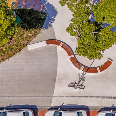 Praça Marechal Manuel Deodoro da Fonseca_05