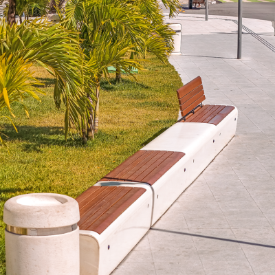 Praça Marechal Manuel Deodoro da Fonseca_06