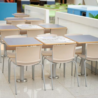 Praca-Uberaba-Shopping-Center (1)