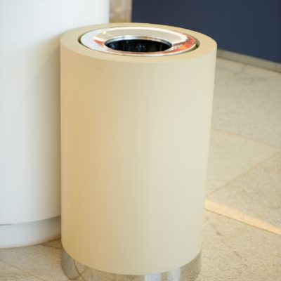 Praca-Uberaba-Shopping-Center (2)