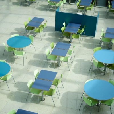 Praca-Uberaba-Shopping-Center (3)