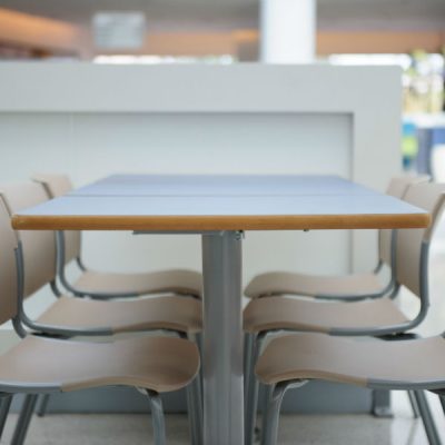 Praca-Uberaba-Shopping-Center (4)