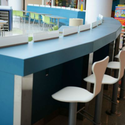 Praca-Uberaba-Shopping-Center (5)