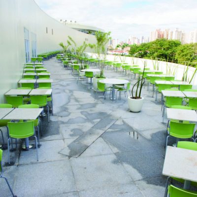 Praca-Uberaba-Shopping-Center (6)