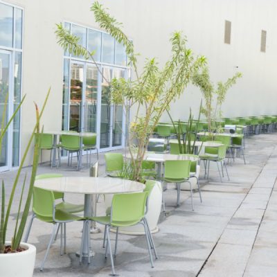 Praca-Uberaba-Shopping-Center (7)