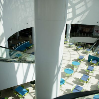 Praca-Uberaba-Shopping-Center (8)